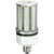 LED Corn Bulb - 19 Watt - 70 Watt Equal - Cool White Thumbnail