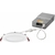 Color Selectable - 6 in. Ultra Thin LED Downlight - 900 Lumens - Kelvin 2700-3000-3500 Thumbnail