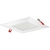Lithonia WF6 - 6 in. Ultra Thin LED Downlight - Switchable White Color Temperature Thumbnail