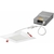 Lithonia WF6 - 6 in. Ultra Thin LED Downlight - Switchable White Color Temperature Thumbnail