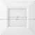 Lithonia WF6 - 6 in. Ultra Thin LED Downlight - Switchable White Color Temperature Thumbnail