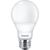 LED A19 - 9 Watt - 60 Watt Equal - Daylight White Thumbnail
