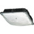 5350 Lumens - 45 Watt - 5000 Kelvin - LED Canopy Fixture Thumbnail