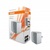 SYLVANIA LIGHTIFY Wireless Gateway Thumbnail