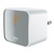 SYLVANIA LIGHTIFY Wireless Gateway Thumbnail