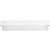 SYLVANIA 71148 - 12 in. - Under Cabinet LED Smart Lighting Thumbnail