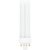 10 Watt - 950 Lumens - 4100 Kelvin - LED PL  Thumbnail