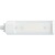 1750 Lumens - 14 Watt - 3500 Kelvin -  LED PL Lamp Thumbnail