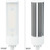 1800 Lumens - 14 Watt - 4000 Kelvin - LED PL Lamp Thumbnail