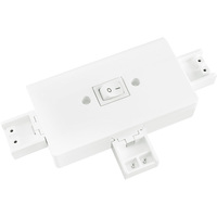 DISTRIBUTION BOX