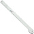 4 ft. LED Vapor Tight Fixture - 56 Watt - 7300 Lumens - 4000 Kelvin Thumbnail