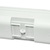 4 ft. LED Vapor Tight Fixture - 56 Watt - 7300 Lumens - 4000 Kelvin Thumbnail