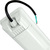 4 ft. LED Vapor Tight Fixture - 56 Watt - 7300 Lumens - 4000 Kelvin Thumbnail