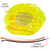 Smoke Alarm - Detects Smoldering Fires - Photoelectric Sensor Thumbnail