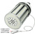 14,000 Lumens - 100 Watt - 5000 Kelvin - LED Corn Bulb Thumbnail