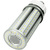 5850 Lumens - 45 Watt - 4000 Kelvin - LED Corn Bulb Thumbnail