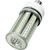 LED Corn Bulb - 24 Watt - 100 Watt Equal - Cool White Thumbnail