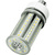 LED Corn Bulb - 24 Watt - 100 Watt Equal - 5000 Kelvin Thumbnail
