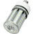 LED Corn Bulb - 19 Watt - 70 Watt Equal - 5000 Kelvin Thumbnail