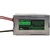 120 Volt Input - 12 Volt Output - LED Driver - 60 Watt Max. - Dimmable Thumbnail