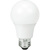 850 Lumens - 9 Watt - 5000 Kelvin - LED A19 Light Bulb Thumbnail