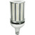 14,000 Lumens - 100 Watt - 5000 Kelvin - LED Corn Bulb Thumbnail