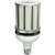 LED Corn Bulb - 80 Watt - 250 Watt Equal - 5000 Kelvin Thumbnail