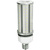 LED Corn Bulb - 45 Watt - 175 Watt Equal - 5000 Kelvin Thumbnail