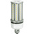 LED Corn Bulb - 24 Watt - 100 Watt Equal - 5000 Kelvin Thumbnail