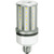 LED Corn Bulb - 19 Watt - 70 Watt Equal - 5000 Kelvin Thumbnail