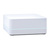 Lutron Caseta Wireless Dimmer Switch Starter Kit  Thumbnail