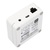 Lutron Caseta Wireless Dimmer Switch Starter Kit | 1000Bulbs.com