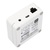 Lutron Caseta Wireless Dimmer Switch Starter Kit  Thumbnail