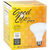 LED BR30 - Smooth Dims from Incandescent to Candle Light Colors Thumbnail