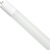 Shatter Resistant - 4 ft. T8 LED Tube - Shatter Resistant - 1800 Lumens - 15W - 3500 Kelvin - 120-277V Thumbnail