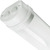 4 ft. LED Vapor Tight Fixture - 80 Watt Thumbnail