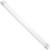 4 ft. LED Vapor Tight Fixture - 80 Watt Thumbnail