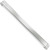 4 ft. LED Vapor Tight Fixture - 80 Watt Thumbnail