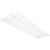 21,400 Lumens - 165 Watt - 5000 Kelvin - Linear LED High Bay Fixture Thumbnail