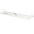 21,400 Lumens - 165 Watt - 5000 Kelvin - Linear LED High Bay Fixture Thumbnail