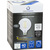 5 in. Dia. - LED G40 Globe - 5 Watt - 40 Watt Equal - Incandescent Match Thumbnail