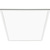 Lithonia CPX - 2x4 Ceiling LED Panel Light - 4000 Lumens - 40 Watt Thumbnail
