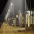 LED Parking Lot Fixture - 13,000 Lumens Thumbnail
