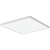 2 x 2 Edge-Lit LED Panel - 20, 28, or 39 Watt - 4400 Lumens - 3500 Kelvin Thumbnail