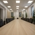 2 x 2 Edge-Lit LED Panel - 20, 28, or 39 Watt - 4400 Lumens - 3500 Kelvin Thumbnail