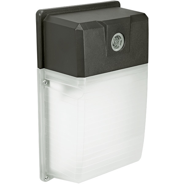 LED Wall Pack - PLT-11420