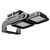 LED Sports Floodlight Fixture - 64,000 Lumens Thumbnail