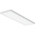 2 x 4 Edge-Lit LED Panel - 32, 42, or 52 Watt - 6000 Lumens - 3500 Kelvin Thumbnail