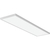 Wattage Selectable - 2 x 4 LED Panel - Watts 32-42-53 - 4000 Kelvin Thumbnail
