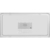 Wattage Selectable - 2 x 4 LED Panel - Watts 32-42-53 - 4000 Kelvin Thumbnail